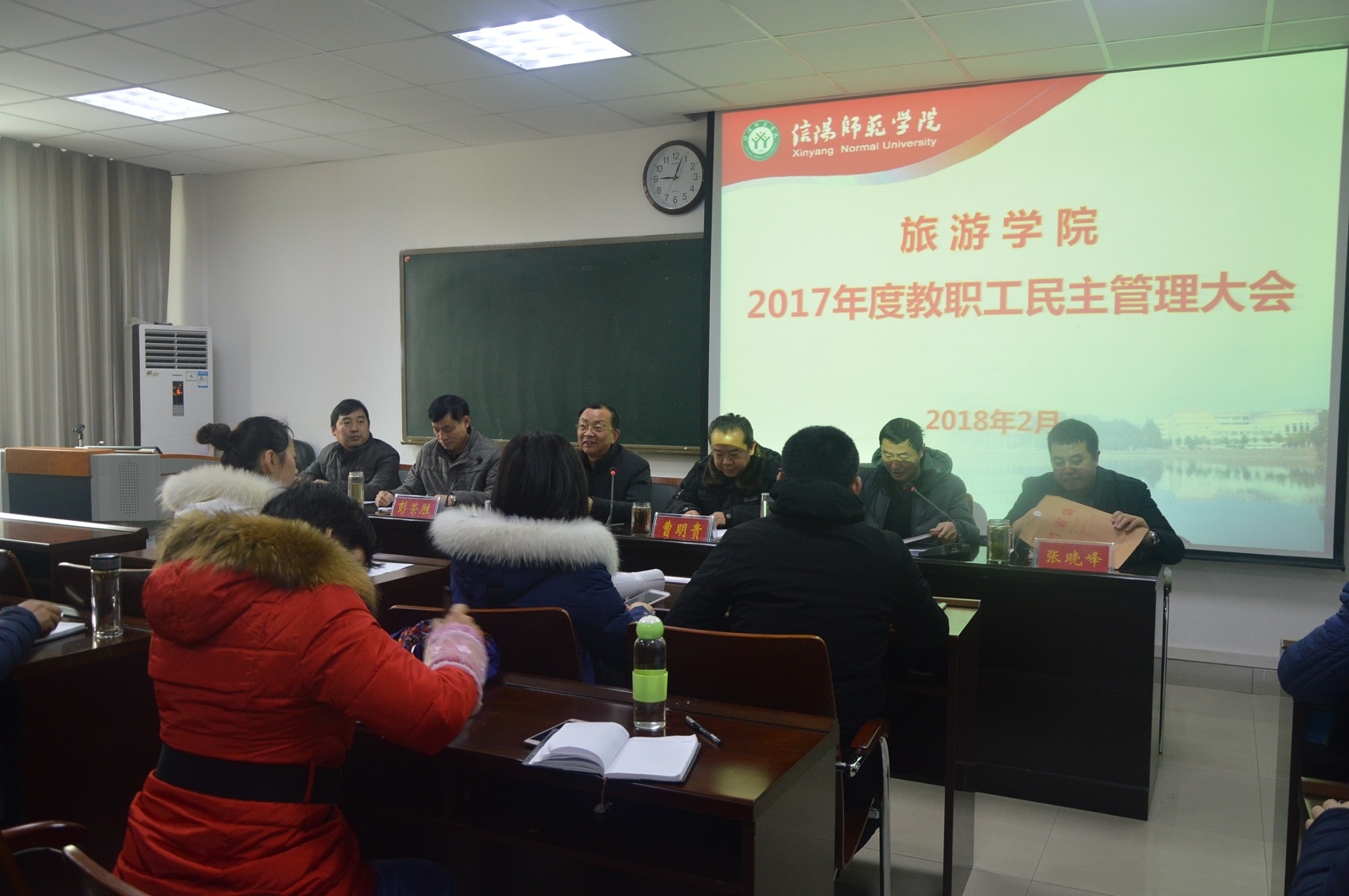 2018020214411971.jpg DSC_0806.JPG