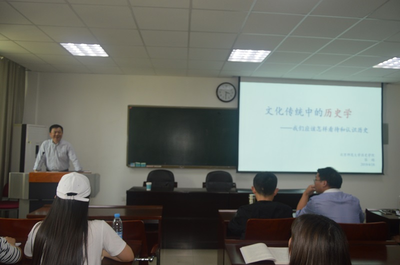 2019050517515721.jpg