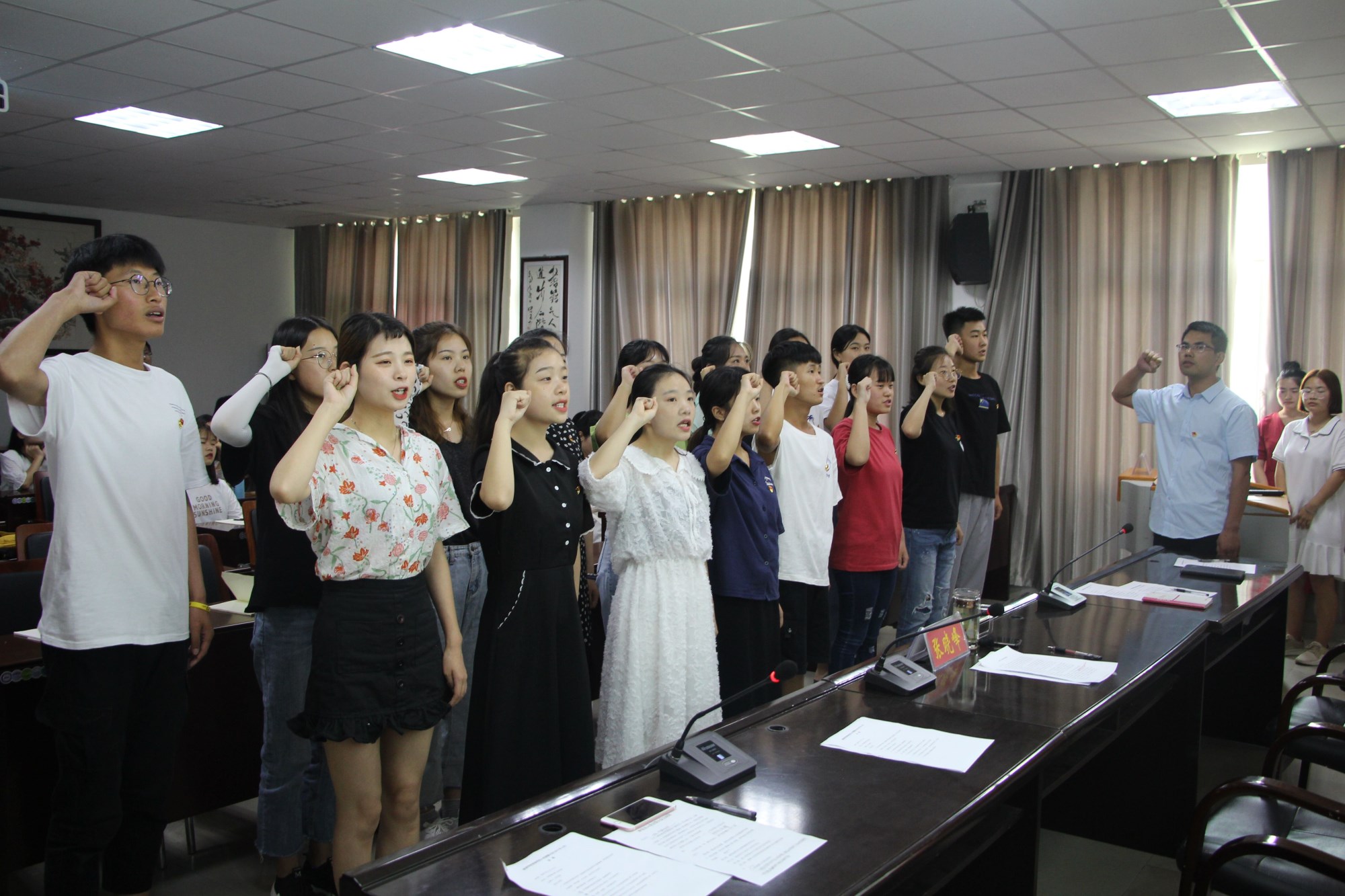 2019061407303567.jpg QQ图片20190614095819_副本.jpg