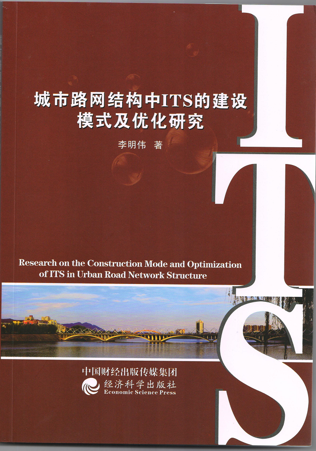 2019050523522411.png image.png