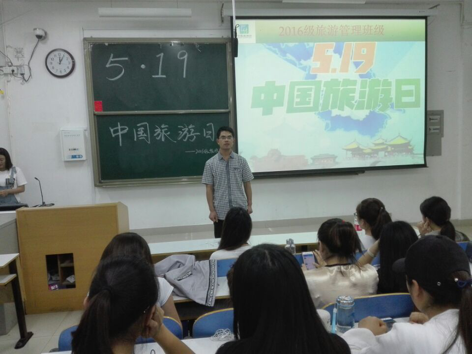 2017052620001670.png 图片1.png