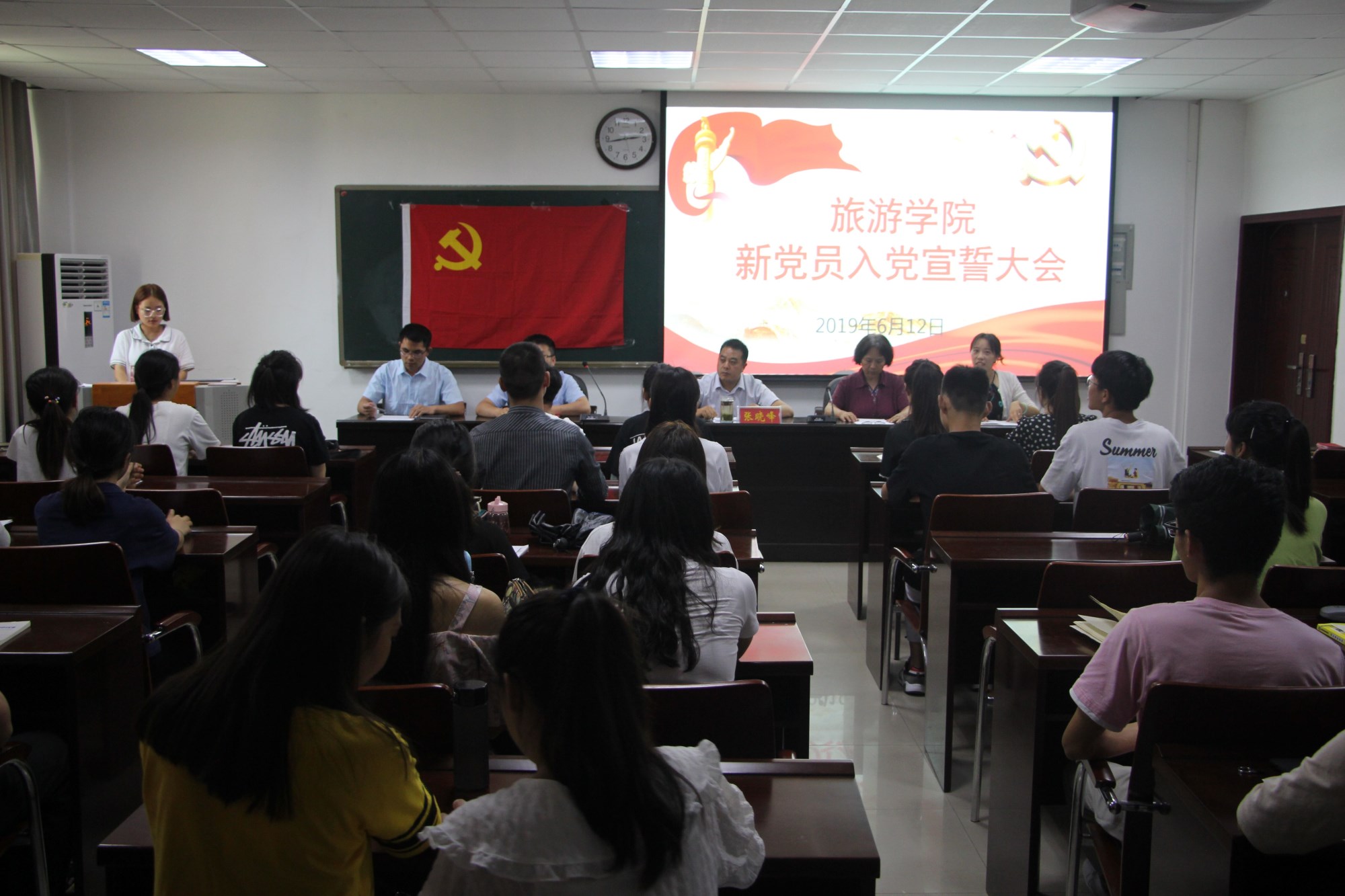 2019061407283711.jpg QQ图片20190614095812_副本.jpg