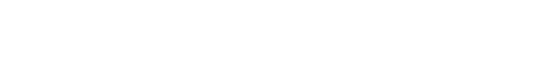 3044永利官网